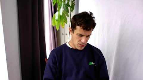 RossCollab online show from March 2026 03:05:01 PM