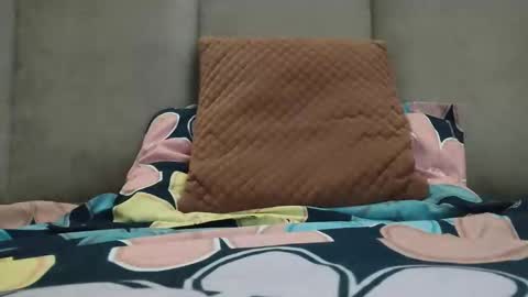 Snapshot of rossdzires4u chatting on January 2025 07:04:01 AM Rossdzires4u online show from January 2025 07:04:01 AM