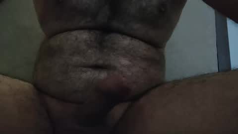 Snapshot of rossdzires4u chatting on February 2025 09:22:01 AM Rossdzires4u online show from February 2025 09:22:01 AM