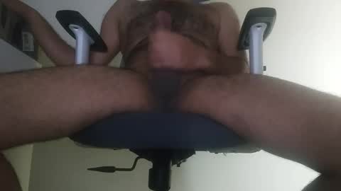 Snapshot of rossdzires4u chatting on February 2026 08:54:01 PM Rossdzires4u online show from February 2026 08:54:01 PM