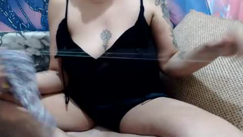 Snapshot of rosse2683 chatting on June 2026 08:11:02 PM rosse2683 online show from June 2026 08:11:02 PM