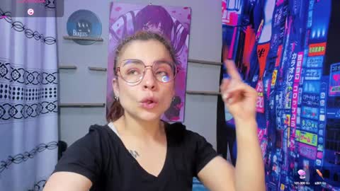 Would you like to help me with supplementation and sports suits so I can compete in powerlifting  online show from January 2025 05:38:02 PM