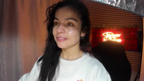 Would you like to help me with supplementation and sports suits so I can compete in powerlifting  online show from November 2025 05:34:01 PM