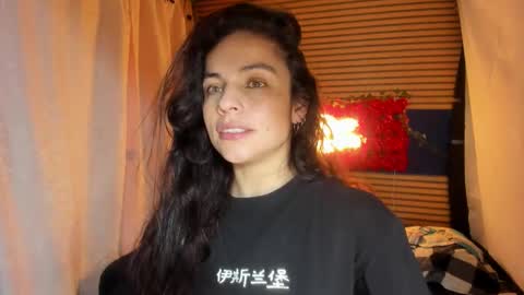 Would you like to help me with supplementation and sports suits so I can compete in powerlifting  online show from March 2026 02:01:01 PM