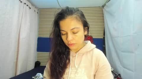 Snapshot of rosse_25 chatting on April 2026 12:14:02 PM Would you like to help me with supplementation and sports suits so I can compete in powerlifting online show from April 2026 12:14:02 PM