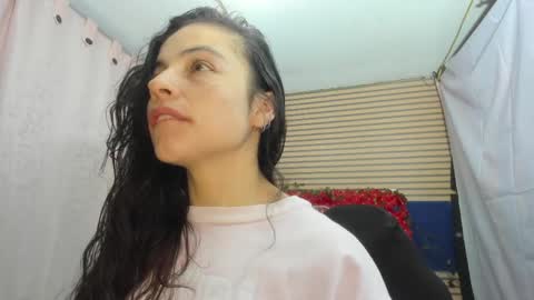 Snapshot of rosse_25 chatting on May 2026 12:24:01 PM Would you like to help me with supplementation and sports suits so I can compete in powerlifting online show from May 2026 12:24:01 PM