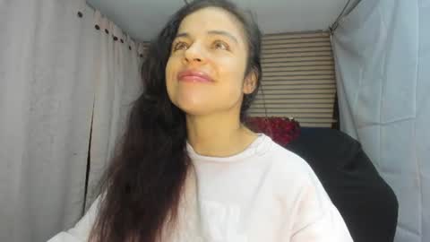 Snapshot of rosse_25 chatting on June 2026 12:35:01 PM Would you like to help me with supplementation and sports suits so I can compete in powerlifting online show from June 2026 12:35:01 PM