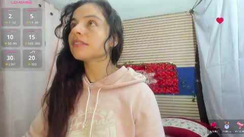 Snapshot of rosse_25 chatting on July 2026 12:57:02 PM Would you like to help me with supplementation and sports suits so I can compete in powerlifting online show from July 2026 12:57:02 PM