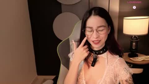 Snapshot of rosse_98_ chatting on July 2026 03:36:02 PM Miss Rosse online show from July 2026 03:36:02 PM