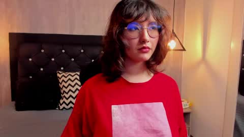 rosse  garden online show from May 2026 12:02:02 PM