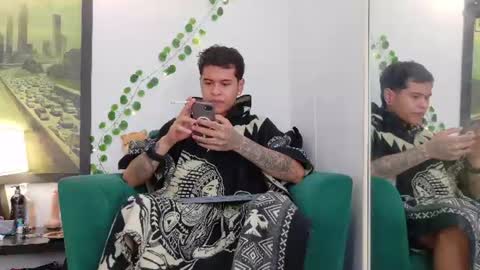 Snapshot of rosse_dredd chatting on June 2026 02:38:01 PM Anal for the first time 40000tks online show from June 2026 02:38:01 PM