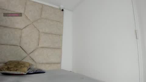 Snapshot of rosse_evans_3 chatting on September 2025 12:44:02 AM rosse_evans_3 online show from September 2025 12:44:02 AM