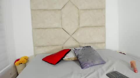 Snapshot of rosse_evans_3 chatting on September 2025 01:05:01 AM rosse_evans_3 online show from September 2025 01:05:01 AM