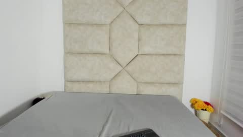 Snapshot of rosse_evans_3 chatting on September 2025 12:45:02 AM rosse_evans_3 online show from September 2025 12:45:02 AM