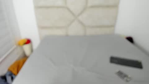 Snapshot of rosse_evans_3 chatting on October 2025 01:27:01 AM rosse_evans_3 online show from October 2025 01:27:01 AM