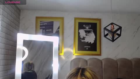 rosse jeane v online show from February 2026 03:33:01 AM