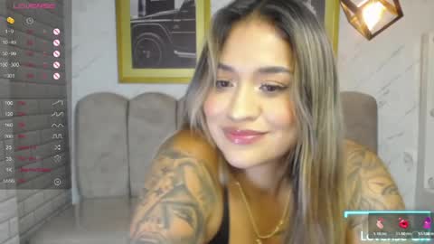Snapshot of rosse_jeane_v chatting on May 2026 04:21:02 AM rosse jeane v online show from May 2026 04:21:02 AM