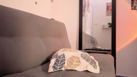 Rosse Maria  online show from March 2026 02:22:02 PM