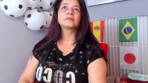 rosse_milf1 online show from June 2026 12:41:02 PM