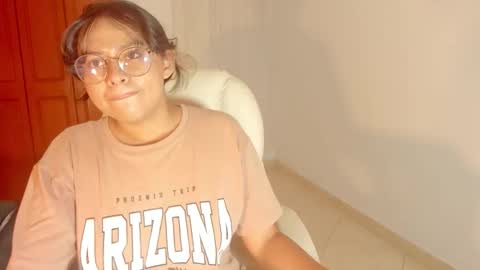 rosse_taylorx1 online show from January 2026 11:49:01 AM