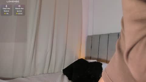 Snapshot of rossedaw_ chatting on June 2026 05:13:02 PM Rosse Daw Independent model online show from June 2026 05:13:02 PM