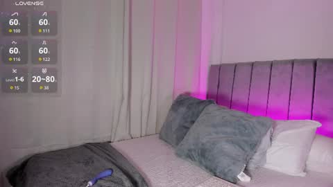 Rosse Daw Independent model  online show from June 2026 05:33:02 PM