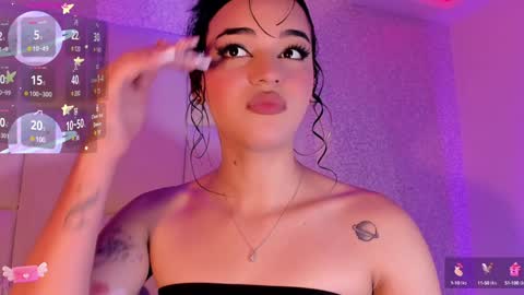 Rossel online show from December 2024 12:49:01 PM