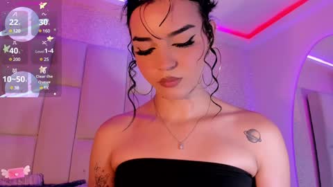 Rossel online show from December 2024 04:57:02 PM