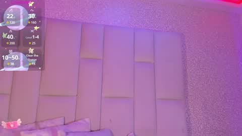 Rossel online show from December 2024 12:38:01 PM