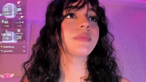 Rossel online show from December 2024 06:44:02 PM