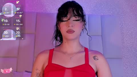 Rossel online show from December 2024 12:27:02 PM