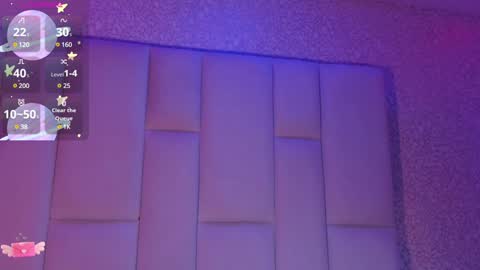 Rossel online show from December 2024 12:27:01 PM