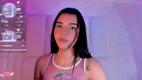 Rossel online show from December 2024 06:42:02 PM