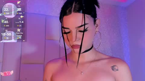 Rossel online show from December 2024 12:35:01 PM