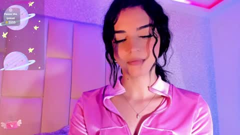 Rossel online show from December 2024 06:38:02 PM