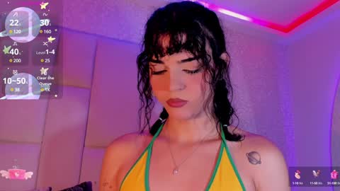 Rossel online show from December 2024 12:36:01 PM