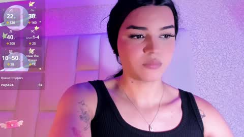 Rossel online show from January 2025 06:41:02 PM