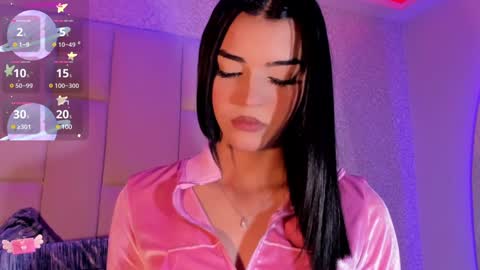 Rossel online show from January 2025 12:26:01 PM