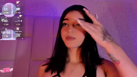 Rossel online show from January 2025 12:33:02 PM