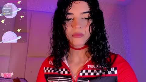 Rossel online show from January 2025 12:24:02 PM