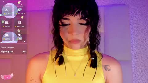 Rossel online show from January 2025 06:21:01 PM