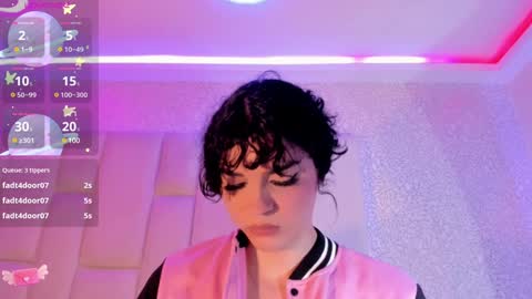 Rossel online show from January 2025 06:43:01 PM