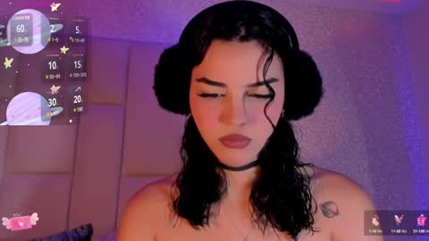 Rossel online show from January 2025 12:37:01 PM