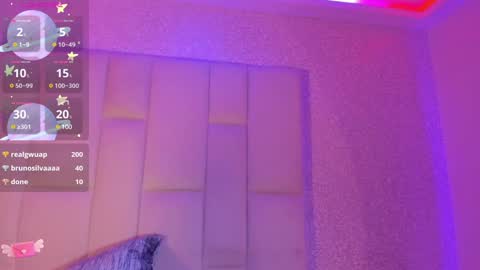 Rossel online show from January 2025 03:39:02 PM