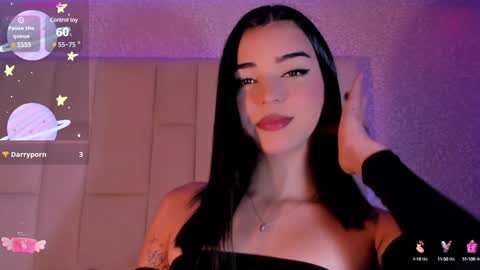 Rossel online show from January 2025 12:51:02 PM