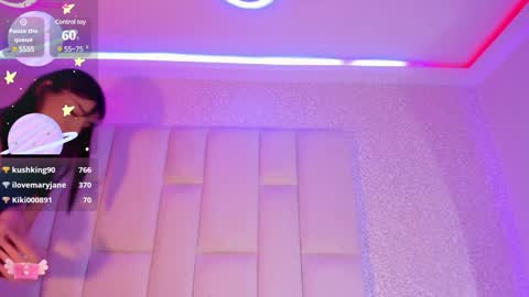 Rossel online show from February 2025 06:42:02 PM