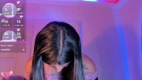 Rossel online show from February 2025 06:49:02 PM