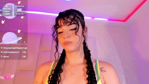 Rossel online show from February 2025 06:56:01 PM