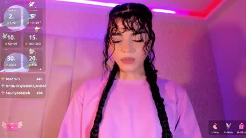 Rossel online show from February 2025 06:47:02 PM