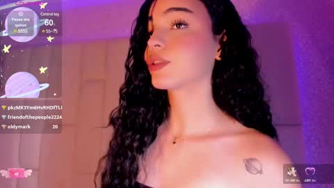 Rossel online show from February 2025 04:14:02 PM